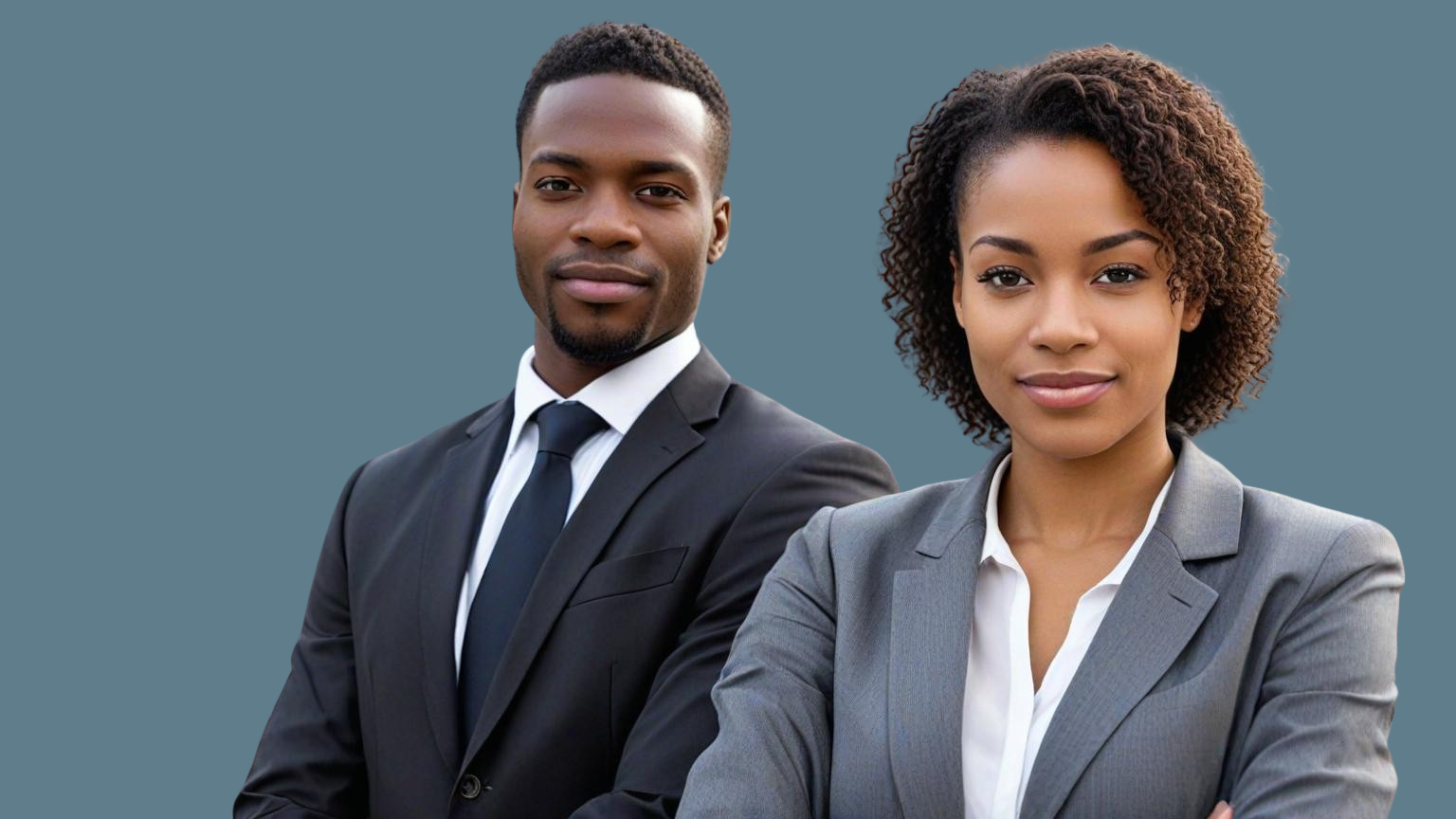 product masters cover-image