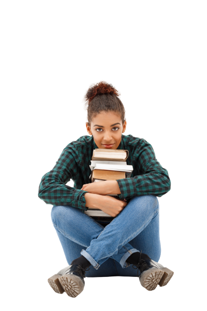 recrutement de Product Manager