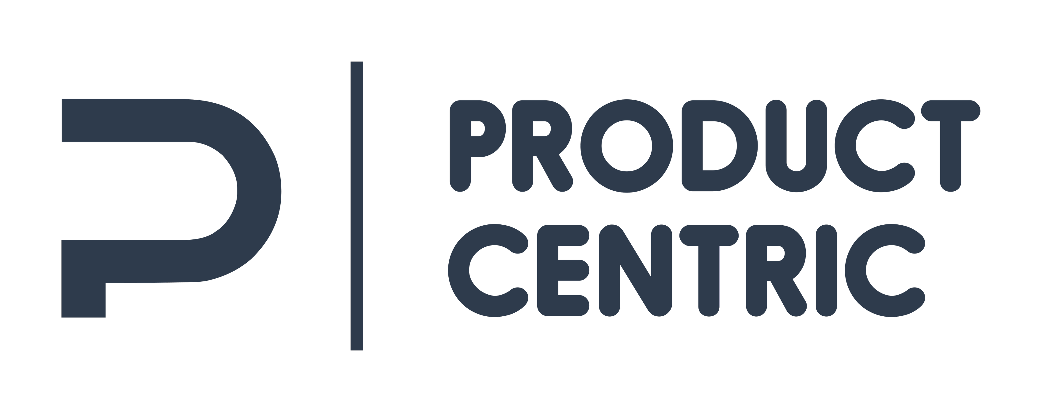 Product Centric