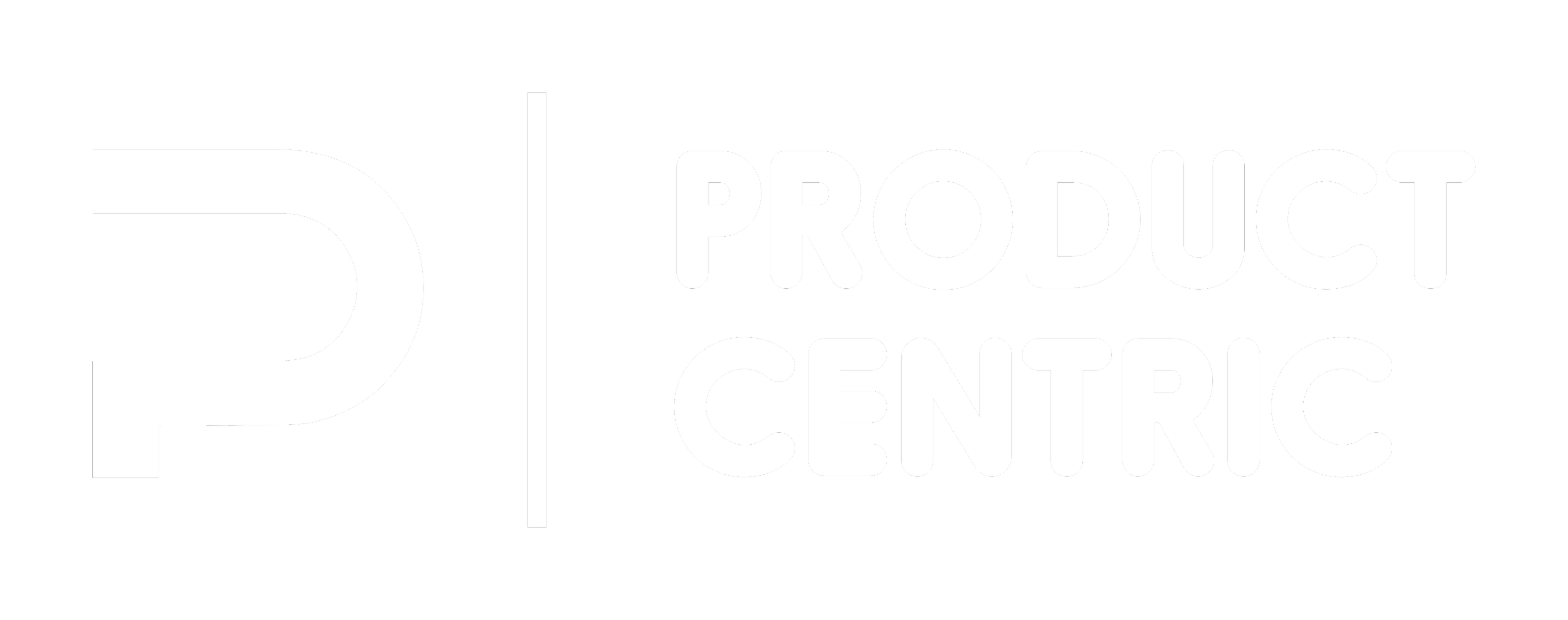 Product Centric, Proposition de valeurs: Conseil en product management