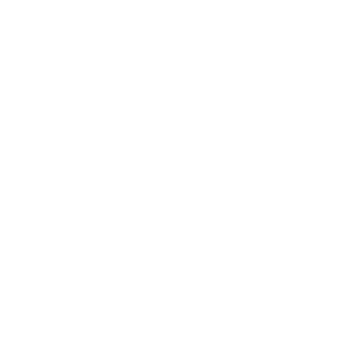 Product Masters, Proposition de valeurs: Data